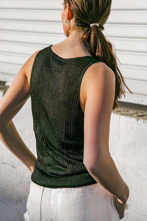 blissful-love-woven-tank-top Flying Tomato-Sophia's Style-16